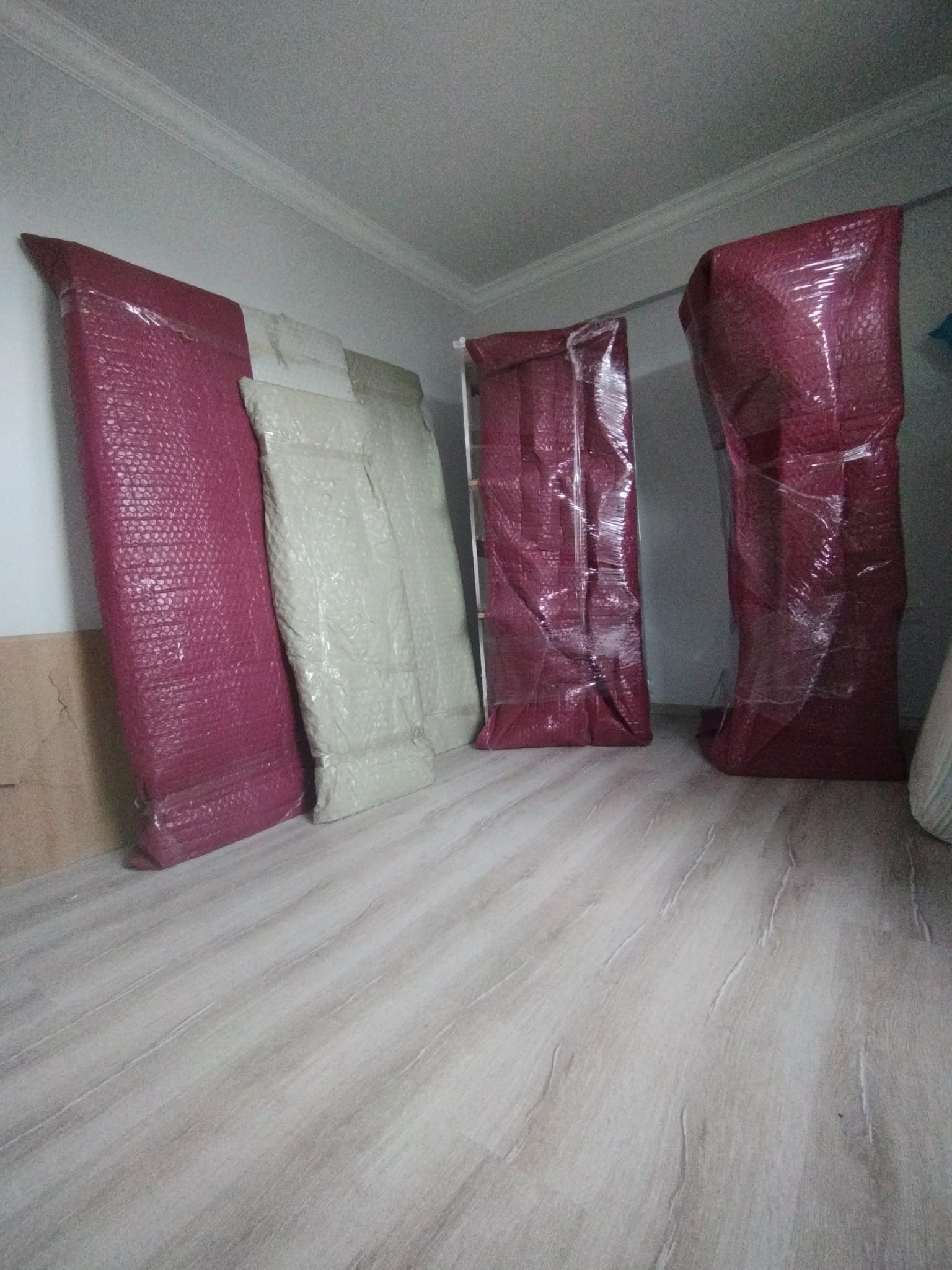Bartın Evden Eve Nakliyat Rehberi: Sorunsuz Taşınma İçin 10 İpucu
