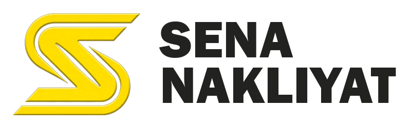 Bartın Sena Nakliyat