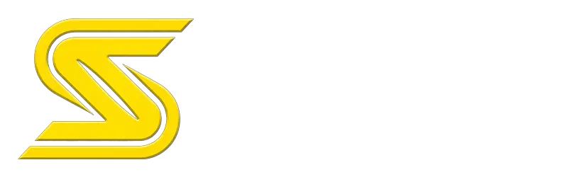 Bartın Sena Nakliyat